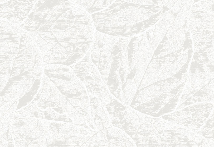 Mga Natural na PVC na Wallpaper