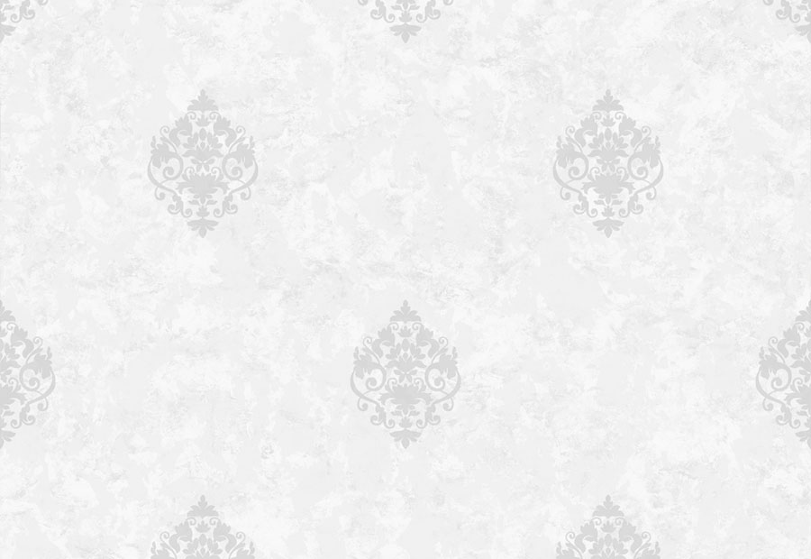 Mga Vintage Peel And Stick Wallpaper